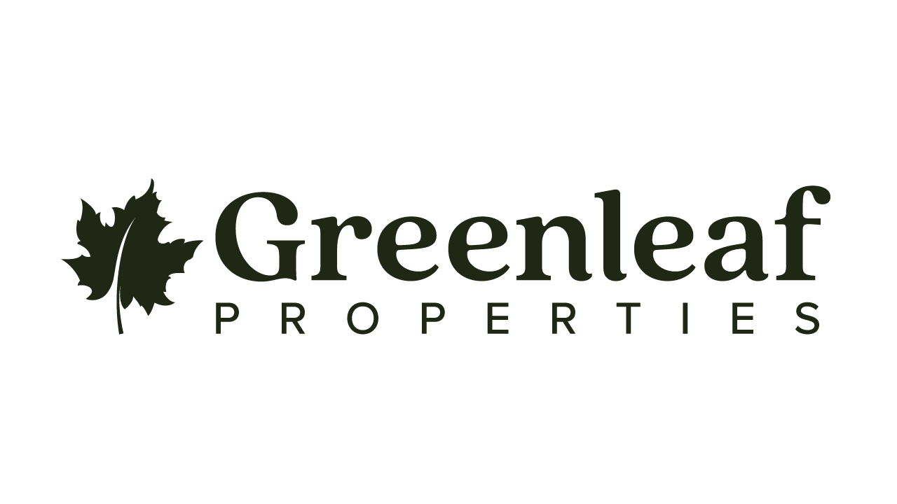 Greenleaf Properties